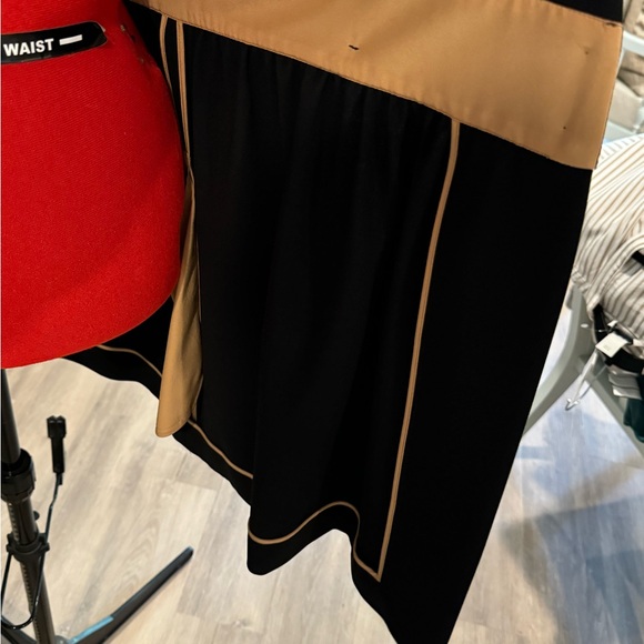 Céline wrap dress - Picture 10 of 10